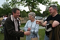 IMG_5202