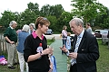 IMG_5207