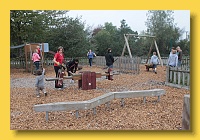 2010_10_09_7248