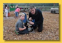2010_10_09_7249