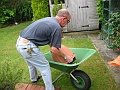 IMG_1088