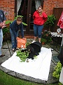 IMG_1102