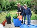 IMG_1109