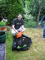 IMG_1123