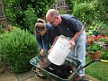 IMG_1127