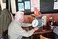IMG_5328