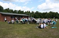 IMG_2452