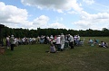 IMG_2456