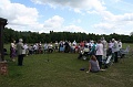 IMG_2457