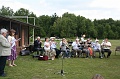 IMG_2458
