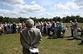 IMG_2471