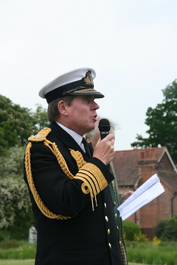 IMG_4710.JPG