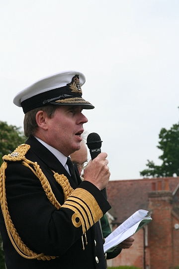 IMG_4712.JPG