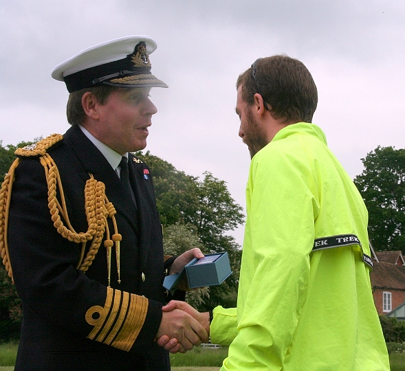 IMG_4747.JPG