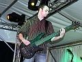 IMG_6789