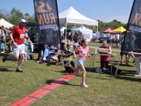 IMG 1194