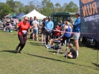 IMG 2010