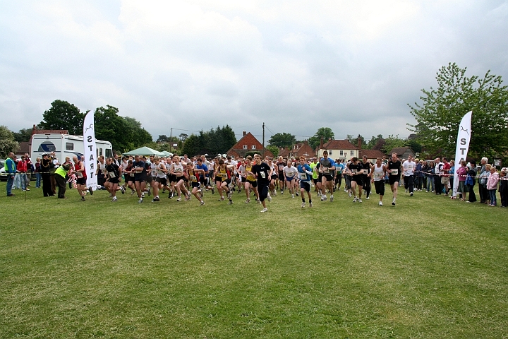 IMG_4285.JPG