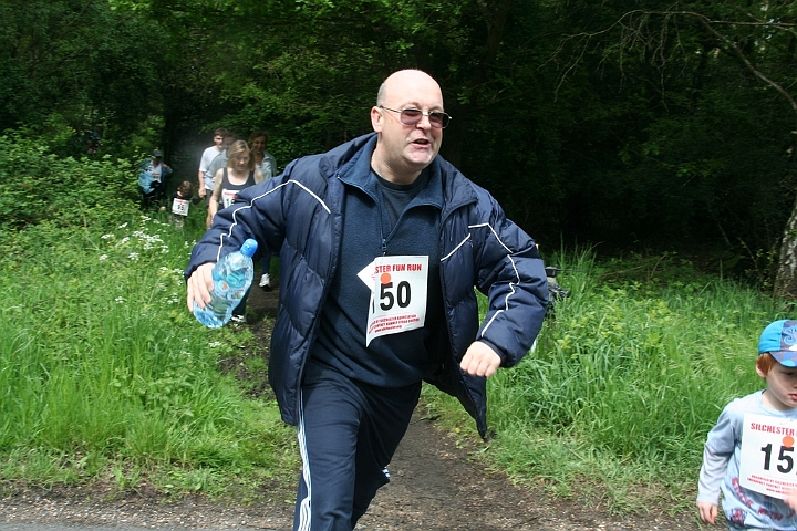 IMG_4332.JPG