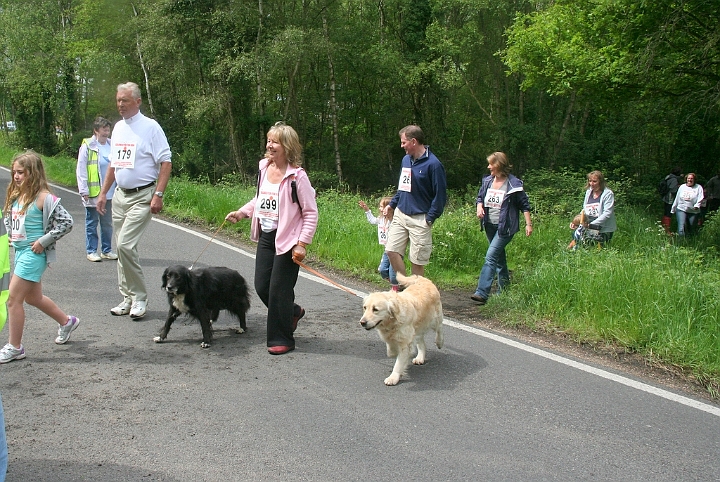 IMG_4336.JPG