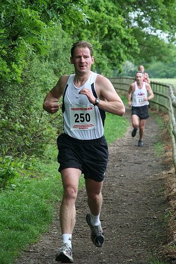 IMG_4348.JPG
