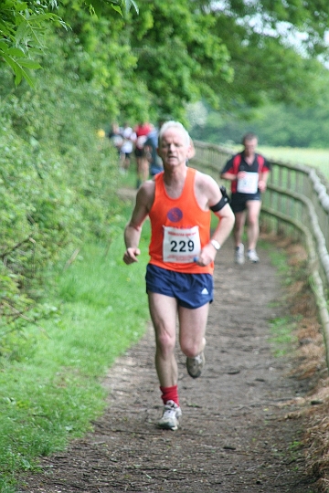 IMG_4375.JPG
