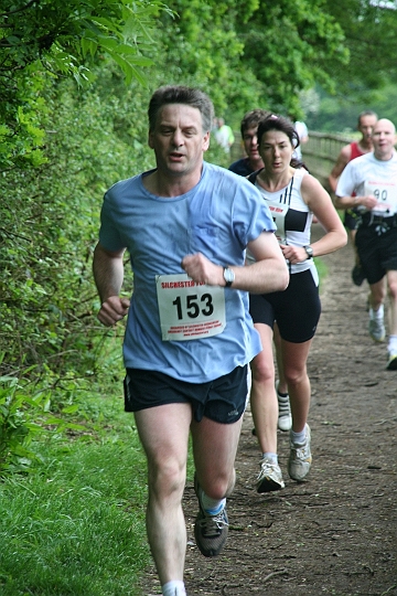 IMG_4378.JPG