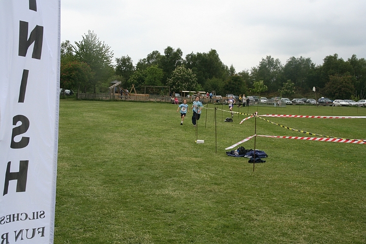 IMG_4402.JPG