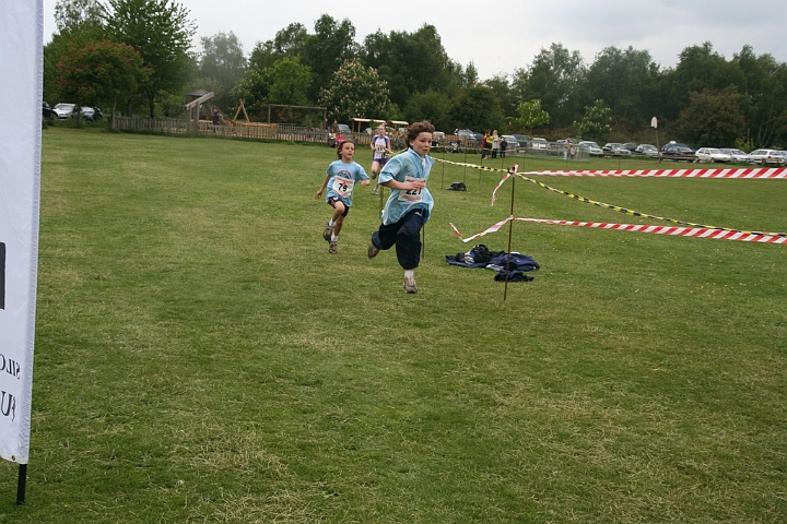 IMG_4403.JPG