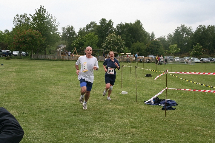 IMG_4408.JPG