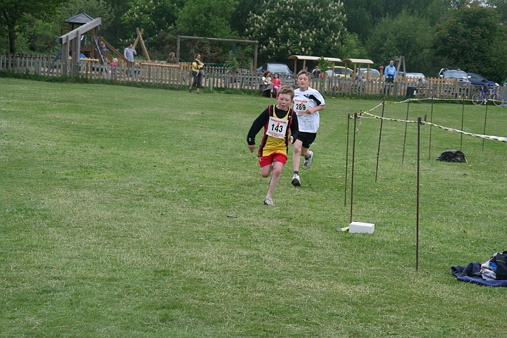 IMG_4421.JPG