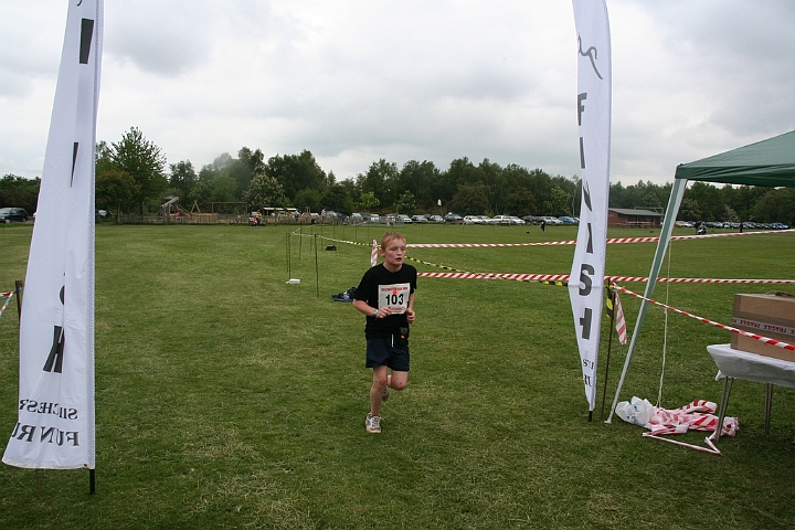 IMG_4424.JPG
