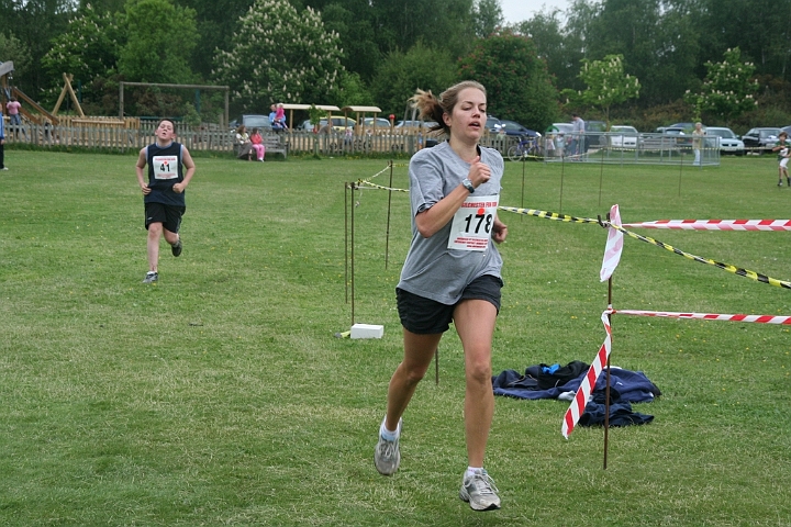 IMG_4430.JPG