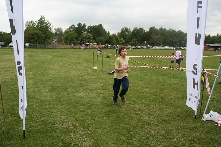 IMG_4441.JPG