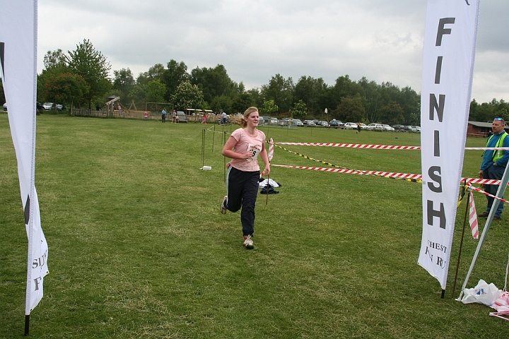 IMG_4450.JPG