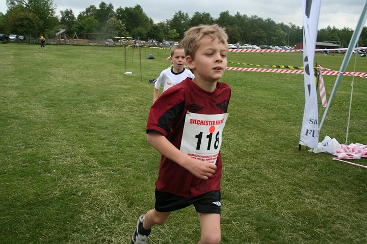 IMG_4453.JPG