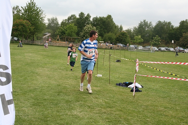 IMG_4456.JPG