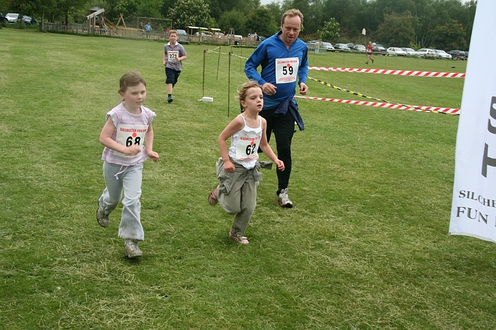 IMG_4465.JPG