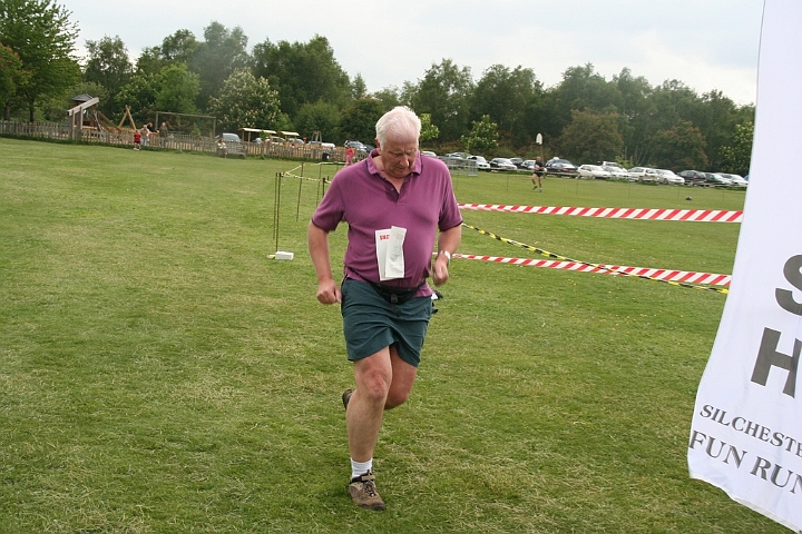 IMG_4483.JPG