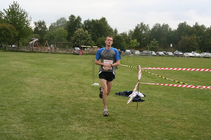 IMG_4489.JPG