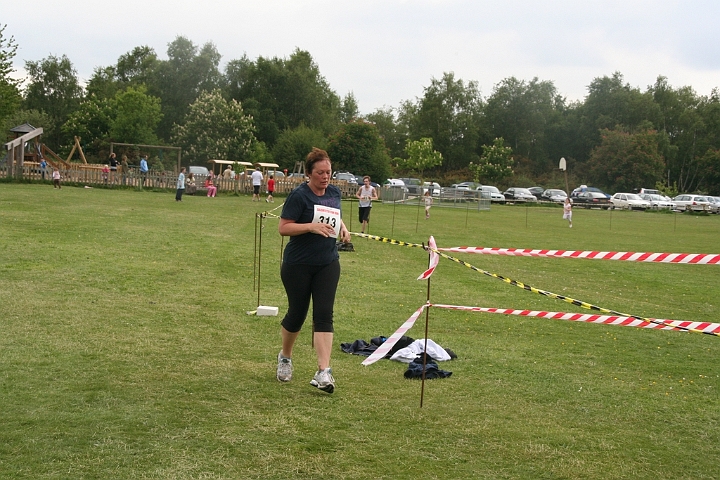 IMG_4493.JPG