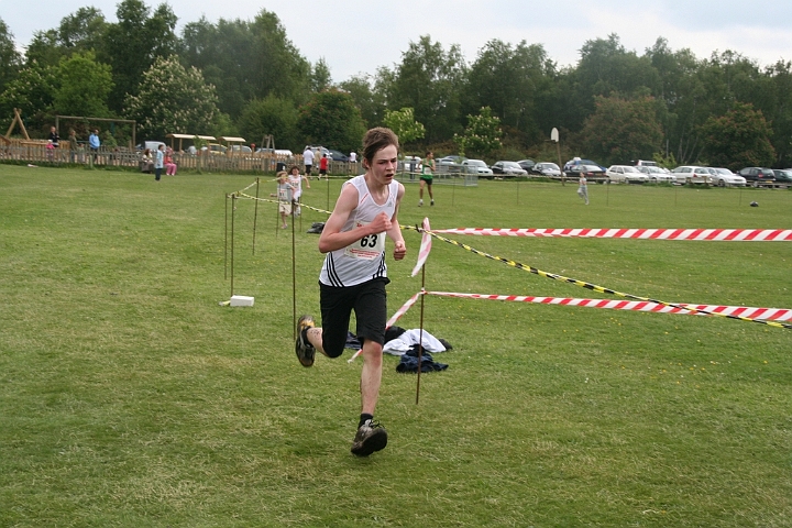 IMG_4494.JPG