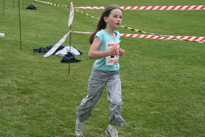 IMG_4498.JPG