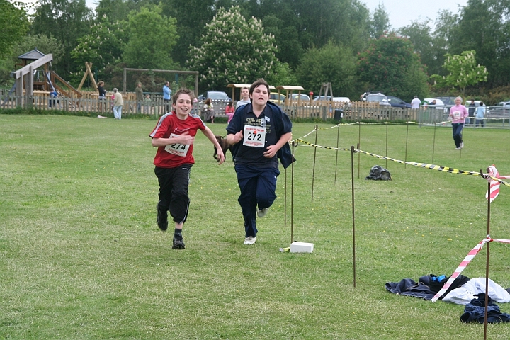 IMG_4499.JPG