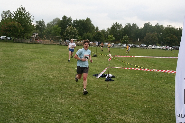 IMG_4508.JPG