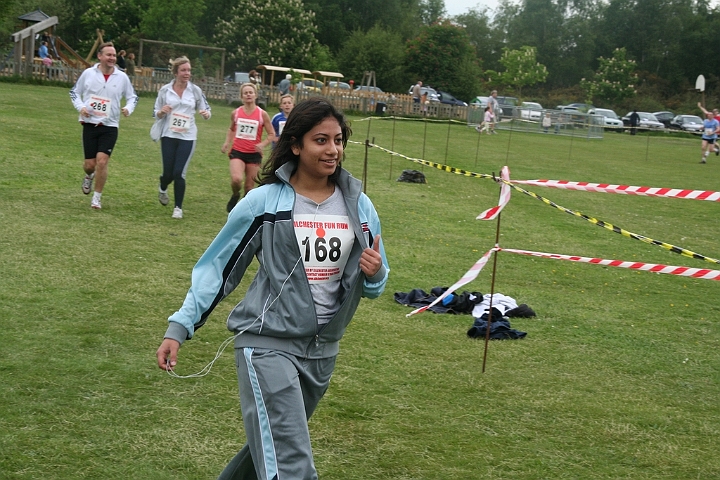 IMG_4524.JPG