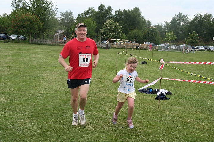 IMG_4530.JPG