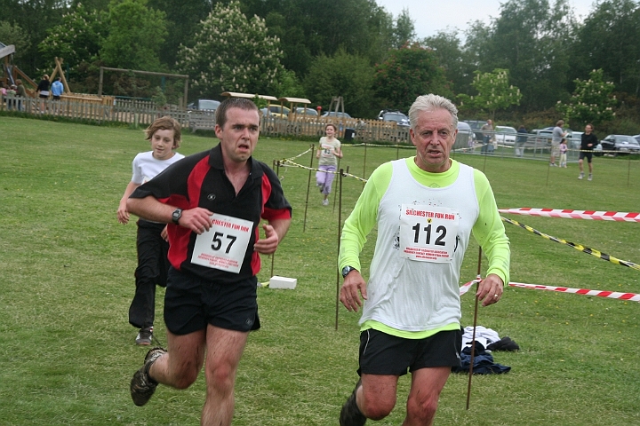 IMG_4535.JPG