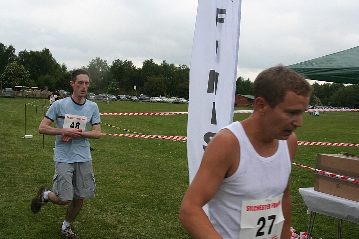 IMG_4543.JPG