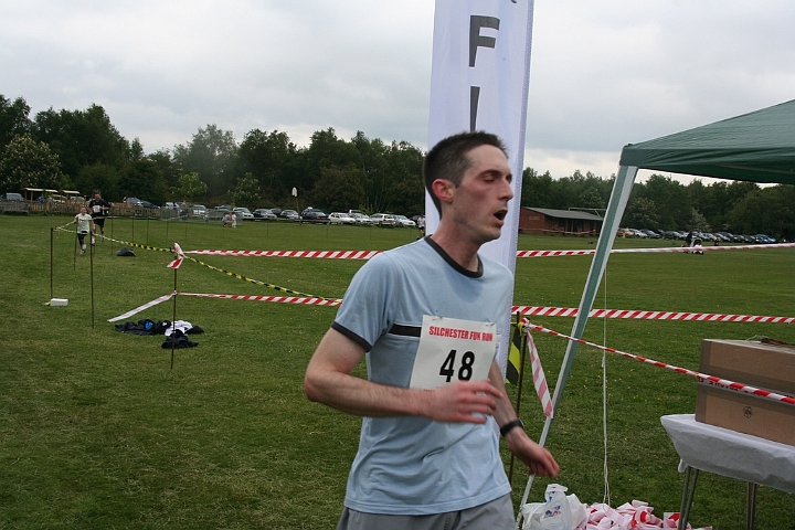 IMG_4544.JPG